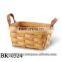 cheap bamboo basket (july@etopvietnam.com)