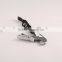 High quality hot selling Europe and America markets Wine opener Stainless steel