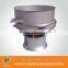 China good performance rotary sieve machine for refractory material