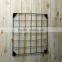 Garden Supplies Plastic Garden Wall Pots Planter Systems