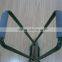 Garden Tool Leaf Grabber Rake With Handle