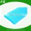 High Pressure PVC Lay Flat Hose Korea Technology 4Bar