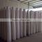 wholesale price poultry farm feeder ,chicken feeders
