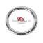 animal nose holder stainless steel nose holder 100 mm