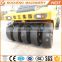 Tire road roller Driving comfort XCMG Road Roller xp262 selling well for sale