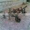 large quantity high quality cultivator