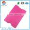 business card sleeve Protect Blocking rfid Card Holder