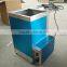Good Quanlity 201stainless Steel Poultry Fowl Scalding Machine Used 100 Years