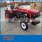 35hp 2wd lawn tractor