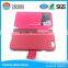 fashionable customized card holder phone case