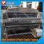 Halal slaughter house/Sheep slaughtering equipment/halal sheep slaughter equipment for sheep plucking