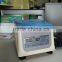 Best Price For Lab TD4S Tabletop Low Speed Centrifuge with 12 Tubes