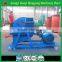 CE Approved Lowest Price Small Wood Chipper Sawdust Making Machine/log Crusher