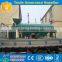 China Agriculture Automatic Rice Polishing Machine