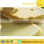 Bee honey withe beeswax foundation sheet raw wax/bee wax/beewax for candle from China Direct