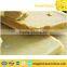 Yellow / White Best Quality Beewax