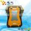 Industrial Rugged 7inch Android Table PC Bluetooch RFID Reader