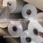 Fiberglass mesh tape