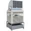 restaurant evaporative air cooler