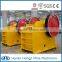 lime stone crusher machine manfacturer with reasonable price