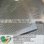 Discount galvanized perforated metal and punching hole