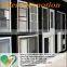 best-selling security window screen to prevent insect