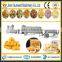Лучшиепродажи Продукты Маize Food Processing Machine