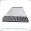 Alibaba, direct supplier steel grating with cover/ steel grating/ safty floor plates