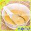 natural honey with best quality for keeping healthy