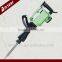 65mm Electric Demolition Hammers