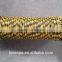 pp hollow braid rope/water ski rope/pp ski rope