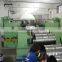 Continued selling !!!steel drum production line from annie