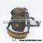 wholesale outdoor fly fishing bag chest pack