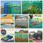 fence net for safety,building,scaffolding,construction