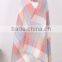 Blanket Scarf
