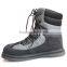 Mens High Quality Wading Shoes With Felt Sole