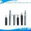 120mm sgs bifma x5.1 en 1335 easy lift replacement furniture hardware gas lift spring for boss chair