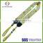 hot china factory customized promoting new premium camera strap from  china