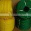PE Fishing Rope