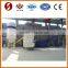 20m3/h full automatic mobile concrete mixing plant,mobile concrete batching plant for sale