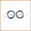China professional custom wholesale high quality 950 circlip