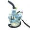 motorcycle carburetor C70 parts aftermarket C700 pz19-70 with High quality