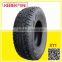 China Tyre Factory Cheap Tyre 225/60r16 With Certificate