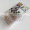 High Performance KOSO Clutch Variator Rollers 14g for GY6 125CC GY6 150CC Scooter Go Kart