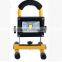 2015 New process outdoor LED solar street light solar power led street light
