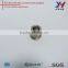 OEM Mazda part, CNC processing part,Stainless steel auto spare parts