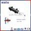 hydraulic cylinder for tipper