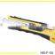 Multifunctional knife, manual garden tools, Made-in-China hand tools, mini utility cutter