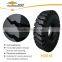 high quality 7.50-16 lt bias tire for truck used