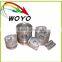 Farm machinery diesel engine piston for sale